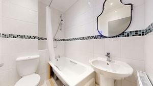 Photo 6- click for photo gallery